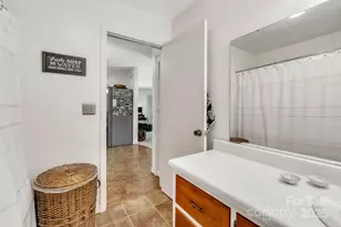 410 Dogwood Trail, Tryon, NC 28782 - Photo 10