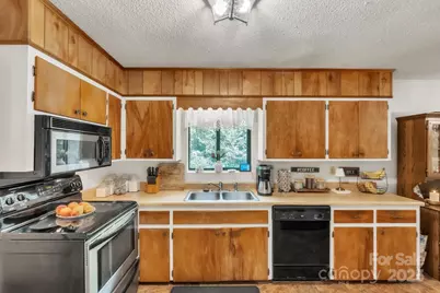 410 Dogwood Trail, Tryon, NC 28782 - Photo 4