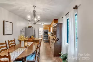 410 Dogwood Trail, Tryon, NC 28782 - Photo 6