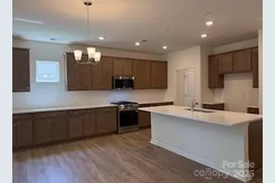 177 Ella Claire Drive, York, SC 29745 - Photo 2