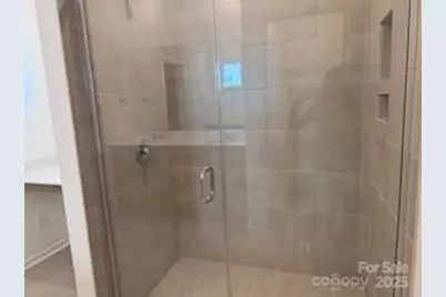 177 Ella Claire Drive, York, SC 29745 - Photo 6