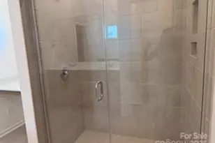 177 Ella Claire Dr, York, SC 29745 - Photo 6