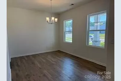 177 Ella Claire Drive, York, SC 29745 - Photo 4