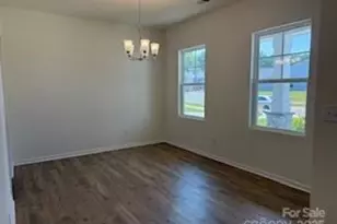 177 Ella Claire Dr, York, SC 29745 - Photo 4