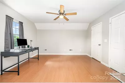 2424 Castlecomer Drive, Charlotte, NC 28262 - Photo 14