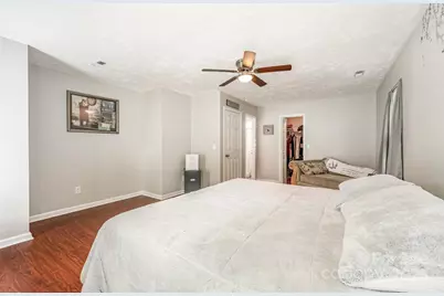2424 Castlecomer Drive, Charlotte, NC 28262 - Photo 12