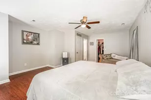 2424 Castlecomer Dr, Charlotte, NC 28262 - Photo 12