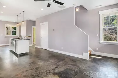 26 Mount Clare Avenue, Asheville, NC 28801 - Photo 10