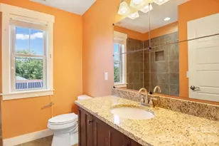 26 Mt Clare Ave, Asheville, NC 28801 - Photo 16