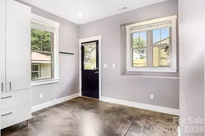 26 Mount Clare Avenue, Asheville, NC 28801 - Photo 12