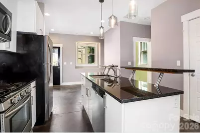 26 Mount Clare Avenue, Asheville, NC 28801 - Photo 8