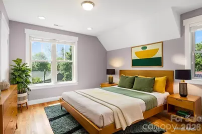 26 Mount Clare Avenue, Asheville, NC 28801 - Photo 14