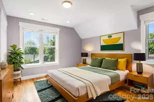 26 Mt Clare Ave, Asheville, NC 28801 - Photo 14