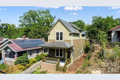 26 Mount Clare Avenue, Asheville, NC 28801 - Photo 30