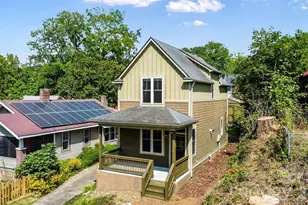 26 Mt Clare Ave, Asheville, NC 28801 - Photo 30