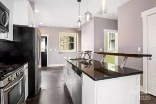 26 Mt Clare Ave, Asheville, NC 28801 - Photo 8