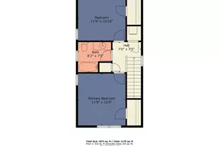 26 Mt Clare Ave, Asheville, NC 28801 - Photo 32