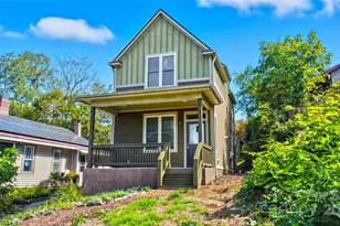 26 Mt Clare Ave, Asheville, NC 28801 - Photo 30