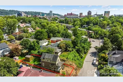 26 Mount Clare Avenue, Asheville, NC 28801 - Photo 28