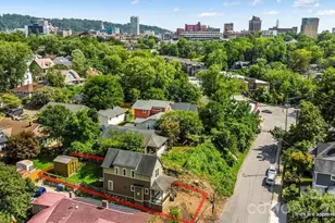 26 Mt Clare Ave, Asheville, NC 28801 - Photo 28