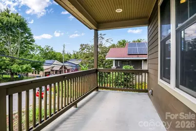 26 Mount Clare Avenue, Asheville, NC 28801 - Photo 26