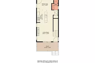 26 Mt Clare Ave, Asheville, NC 28801 - Photo 32