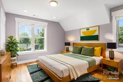 26 Mount Clare Avenue, Asheville, NC 28801 - Photo 14