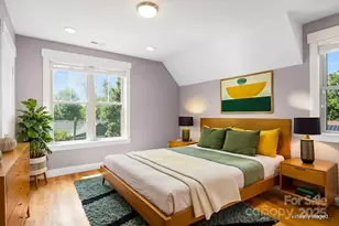 26 Mt Clare Ave, Asheville, NC 28801 - Photo 14