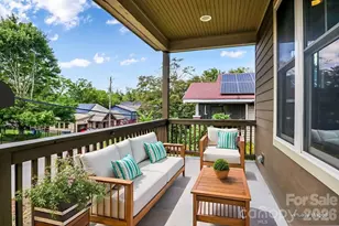 26 Mt Clare Ave, Asheville, NC 28801 - Photo 24