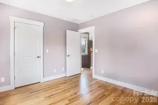 26 Mt Clare Ave, Asheville, NC 28801 - Photo 20