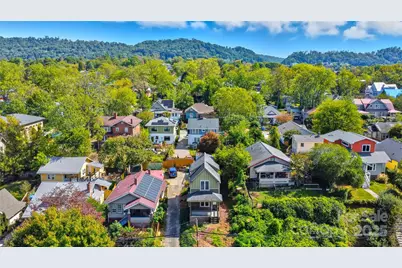 26 Mount Clare Avenue, Asheville, NC 28801 - Photo 34