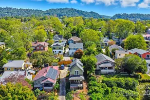 26 Mt Clare Ave, Asheville, NC 28801 - Photo 34