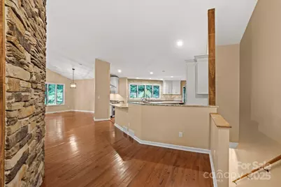 35 Mountain Lake Drive, Hendersonville, NC 28739 - Photo 6