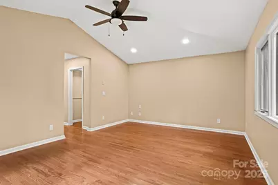 35 Mountain Lake Drive, Hendersonville, NC 28739 - Photo 26