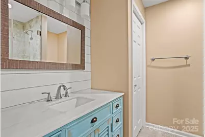 35 Mountain Lake Drive, Hendersonville, NC 28739 - Photo 32