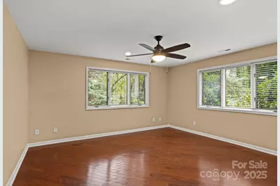 35 Mountain Lake Drive, Hendersonville, NC 28739 - Photo 36