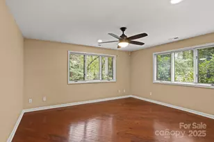 35 Mountain Lake Dr, Hendersonville, NC 28739 - Photo 36