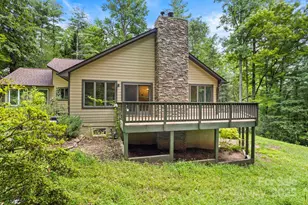 35 Mountain Lake Dr, Hendersonville, NC 28739 - Photo 42