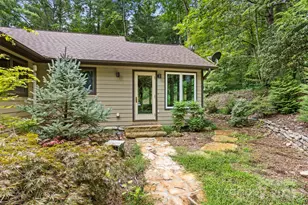 35 Mountain Lake Dr, Hendersonville, NC 28739 - Photo 44