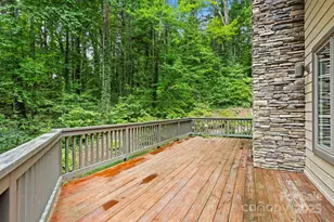 35 Mountain Lake Dr, Hendersonville, NC 28739 - Photo 28