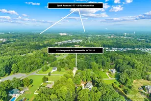 119 Jennymarie Rd, Mooresville, NC 28115 - Photo 34