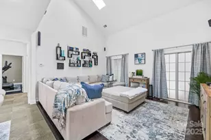 119 Jennymarie Rd, Mooresville, NC 28115 - Photo 14