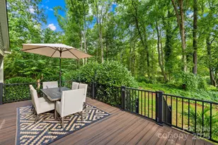 119 Jennymarie Rd, Mooresville, NC 28115 - Photo 28