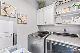 119 Jennymarie Rd, Mooresville, NC 28115 - Photo 20