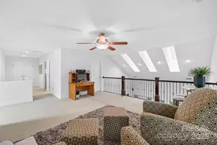 119 Jennymarie Rd, Mooresville, NC 28115 - Photo 24