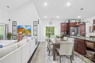 119 Jennymarie Rd, Mooresville, NC 28115 - Photo 12