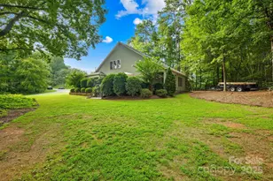 119 Jennymarie Rd, Mooresville, NC 28115 - Photo 30
