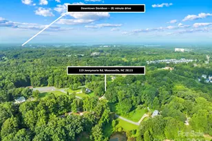 119 Jennymarie Rd, Mooresville, NC 28115 - Photo 36