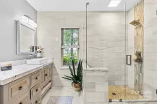 119 Jennymarie Rd, Mooresville, NC 28115 - Photo 18