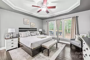 119 Jennymarie Rd, Mooresville, NC 28115 - Photo 16